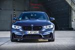 BMW M3 30 Years M3 2016 года